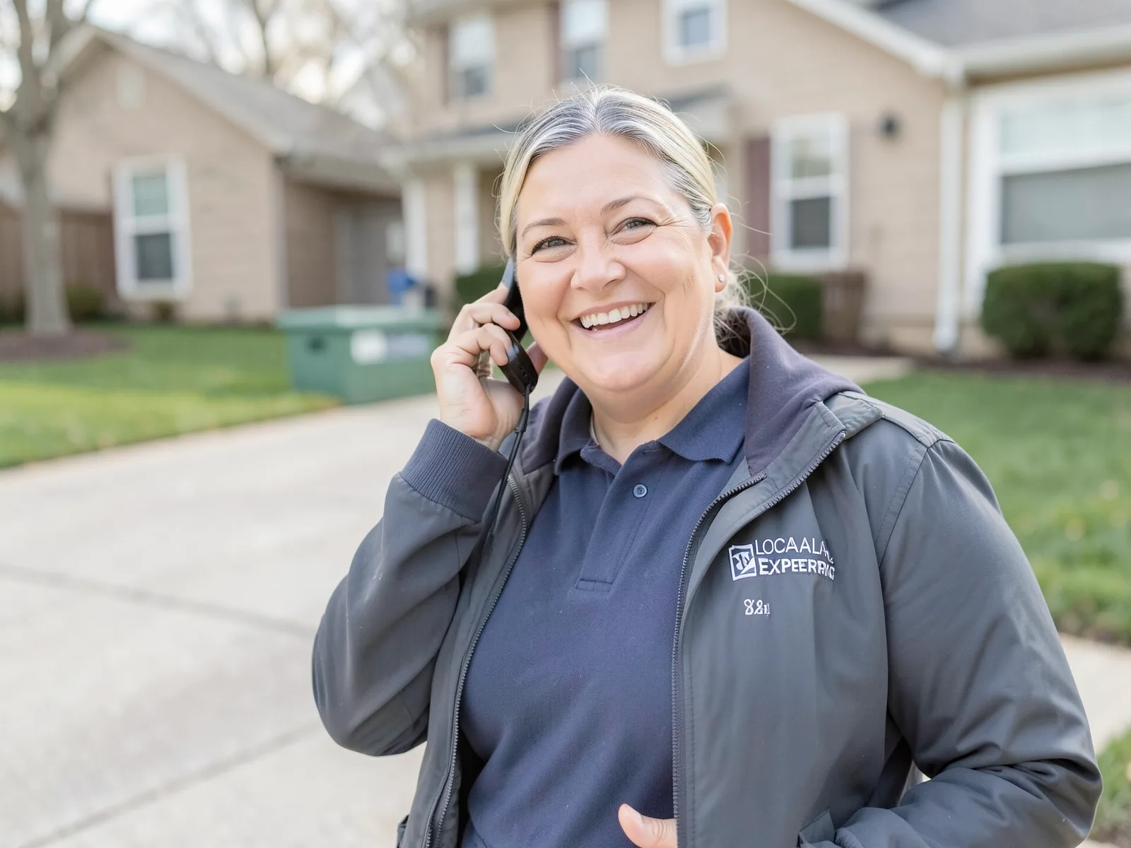 24/7 HVAC Repair & AC Replacement Salisbury, NC FAQs